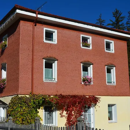 Villa Vidal-2
