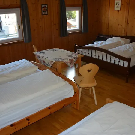 Villa Vidal-2